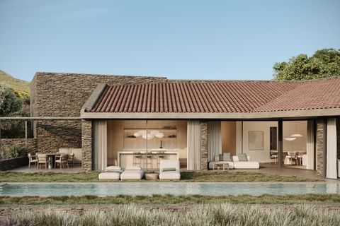 Finca i Cadaques, Gerona, Cadaques - € 3.390.000 | Ref: W-049ZLP - foto 15